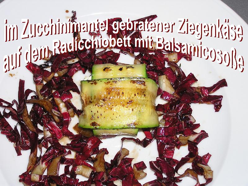 103_2007-11-30 Gourmetmenü.JPG